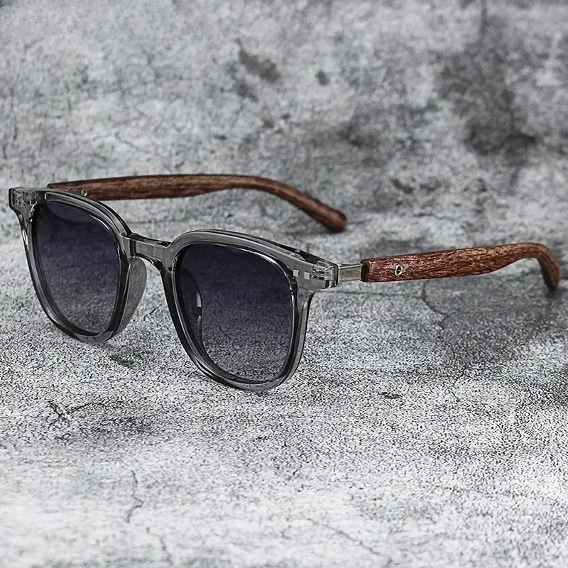 Sunglasses Uv400 - Sunglasses for Men Women's Trendy Retro