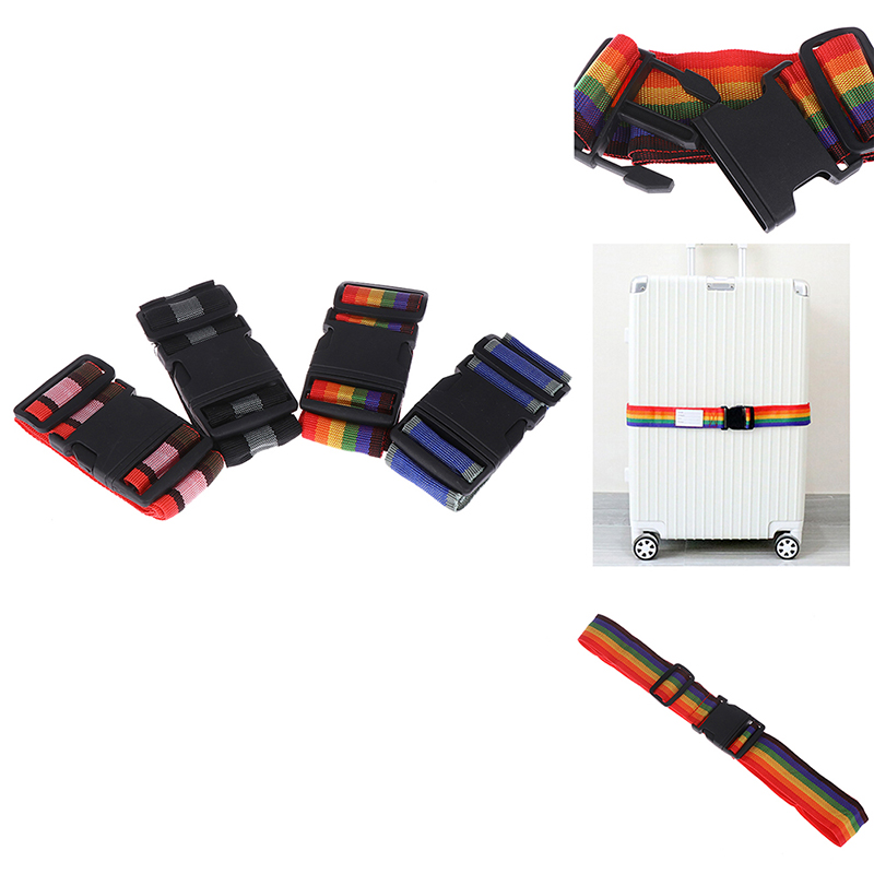 Du Lịch Hành Lý Dây Đeo Có Thể - đánh giá và giá Travel Luggage Set