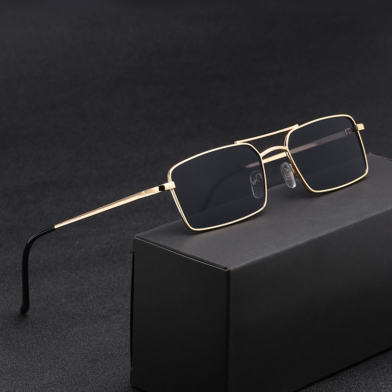 New Women Brands Design Anti-R - đánh giá và giá Designer Sunglasses