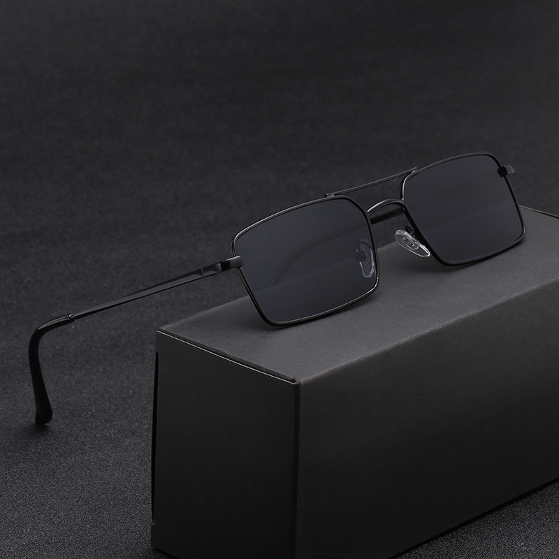New Women Brands Design Anti-R - đánh giá và giá Designer Sunglasses