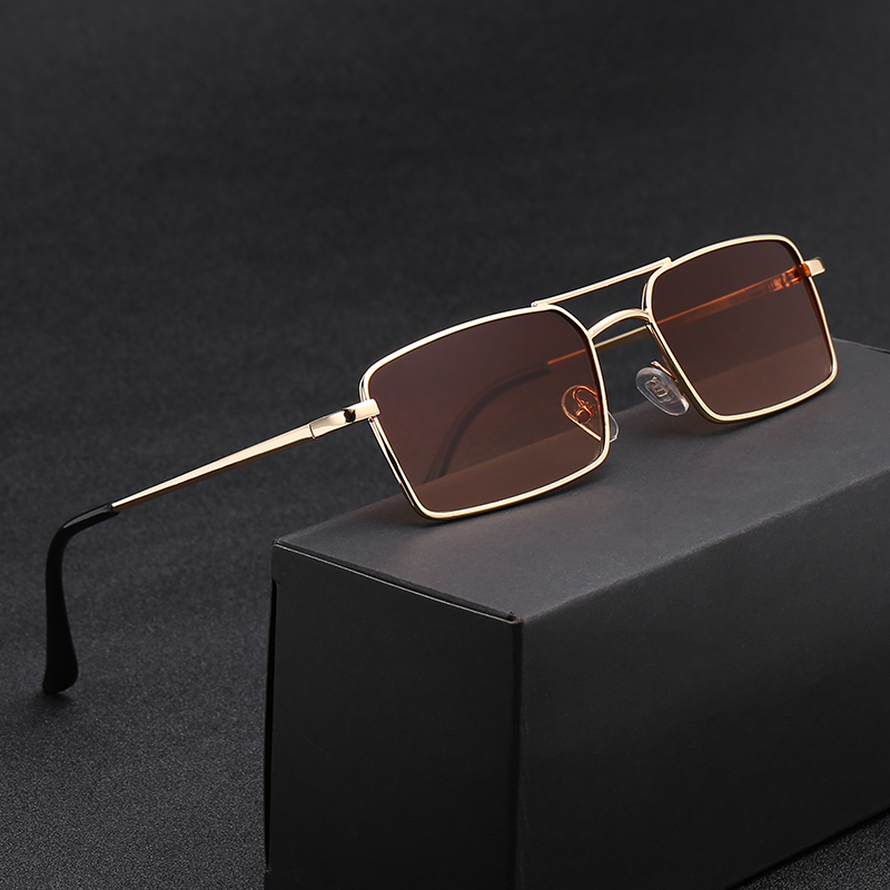 New Women Brands Design Anti-R - đánh giá và giá Designer Sunglasses