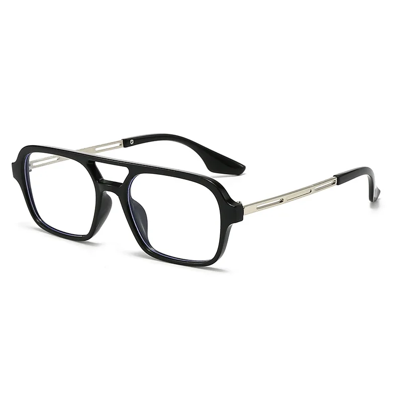 New Arrival Vintage Square Sun - đánh giá và giá Sunglasses Uv400