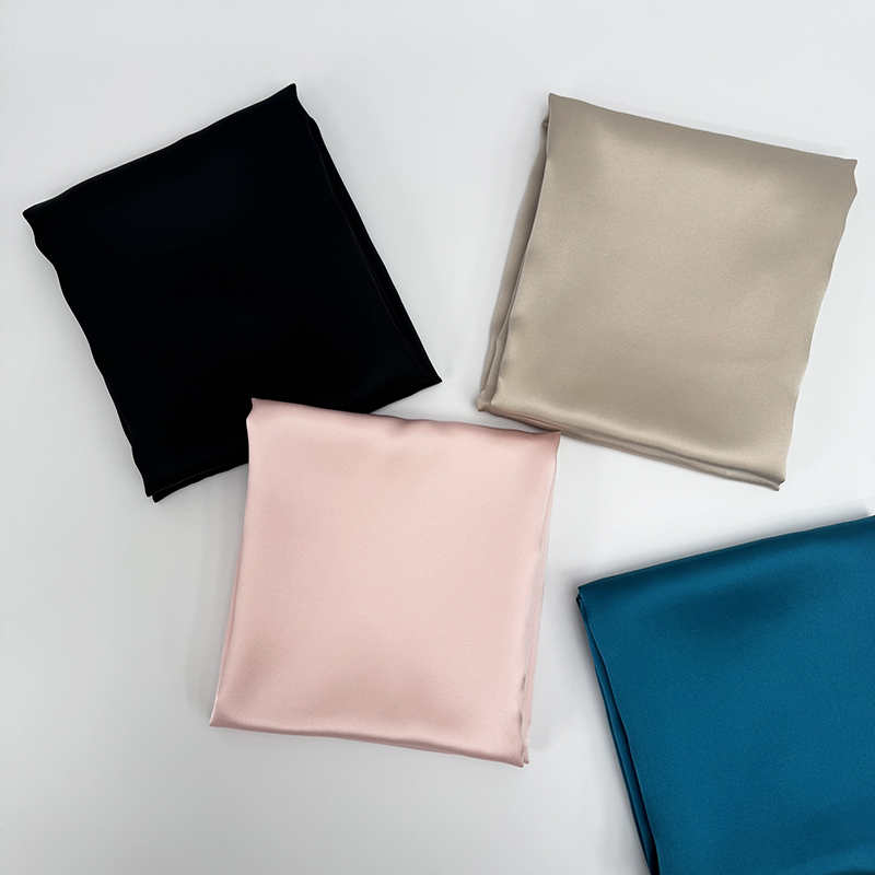 22MM Silk Pillowcase 1pc Envel - đánh giá và giá Silk Pillowcase