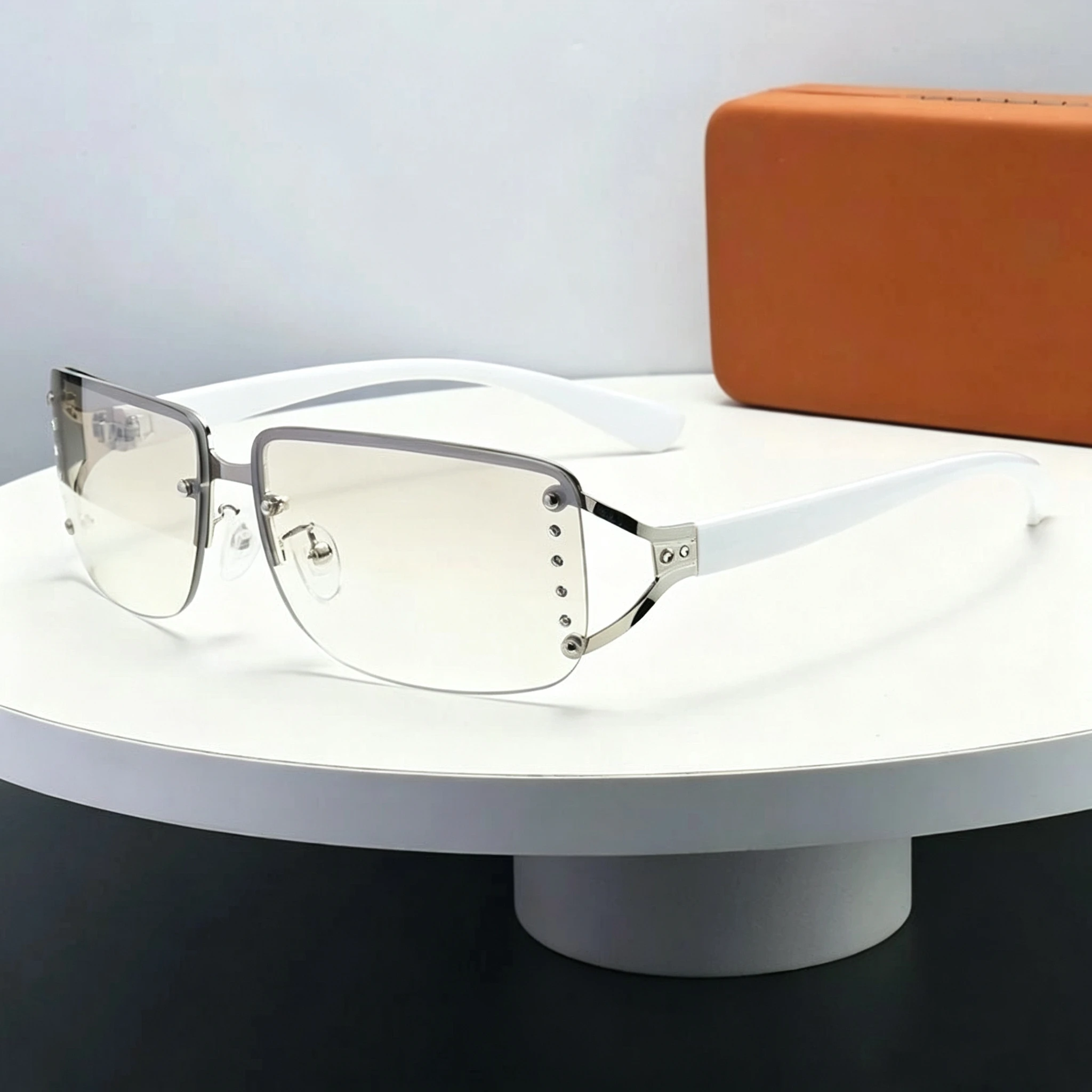 New Women Sunglasses Luxury Br - đánh giá và giá Designer Sunglasses