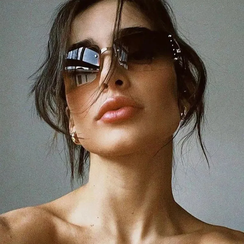 New Women Sunglasses Luxury Br - đánh giá và giá Designer Sunglasses