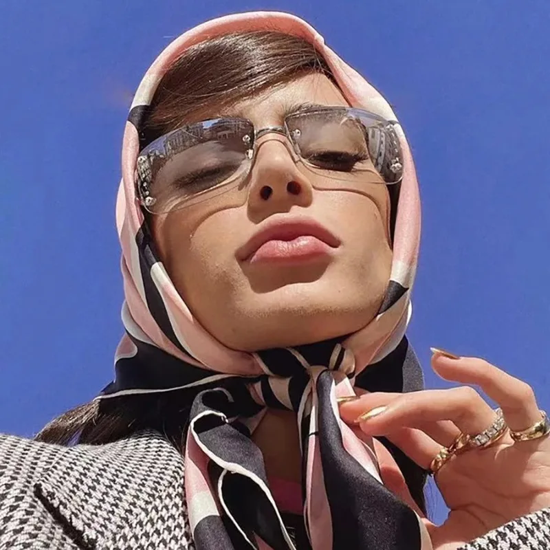 New Women Sunglasses Luxury Br - đánh giá và giá Designer Sunglasses