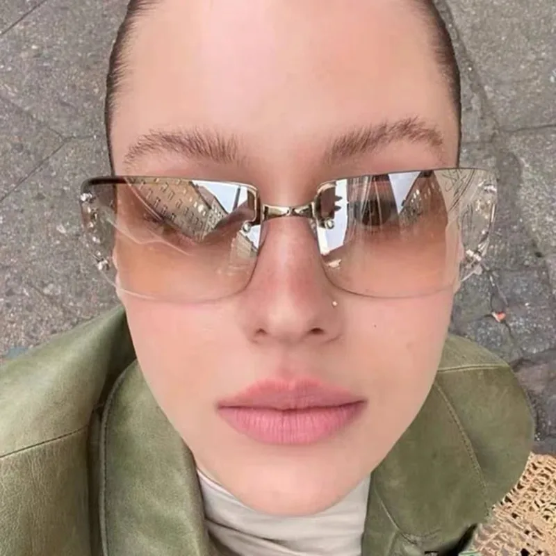 New Women Sunglasses Luxury Br - đánh giá và giá Designer Sunglasses
