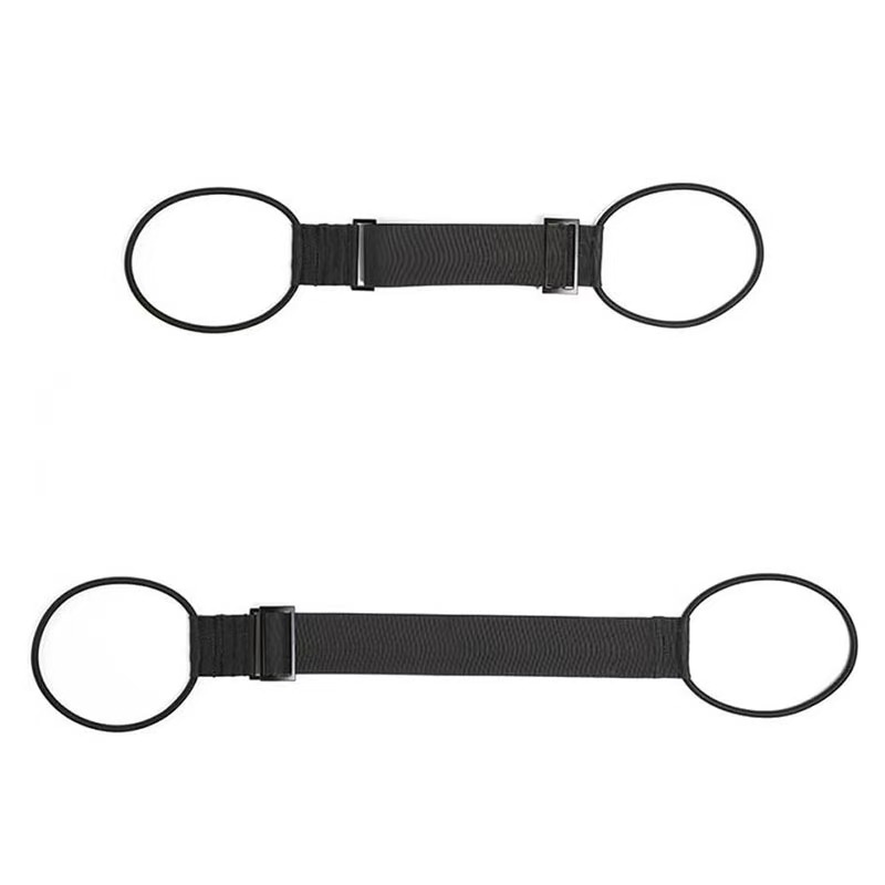 Adjustable Luggage Strap Trave - đánh giá và giá Travel Luggage Set