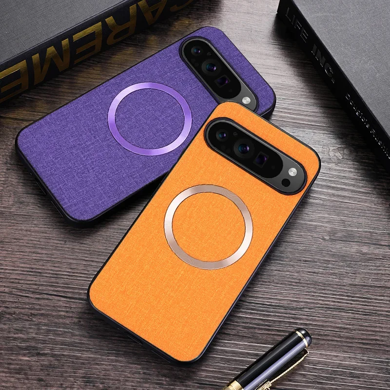 Premium Fabric Shockproof Phon - đánh giá và giá Premium Cigar Case