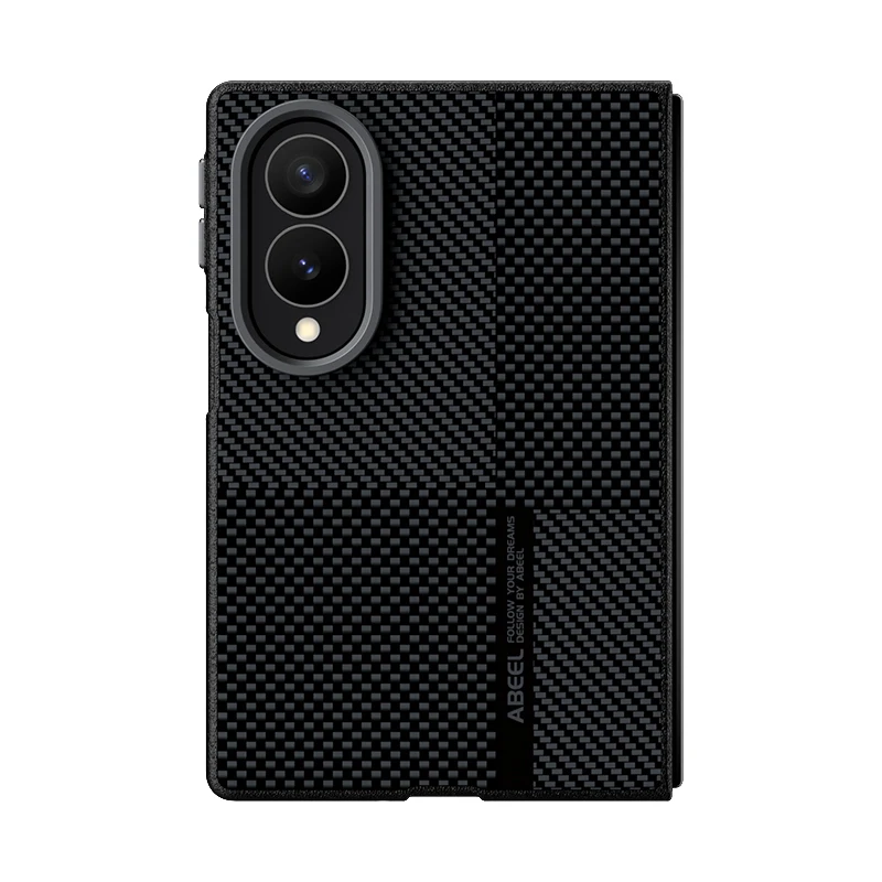 For Samsung Galaxy Z Fold 8 Wi - đánh giá và giá Premium Cigar Case