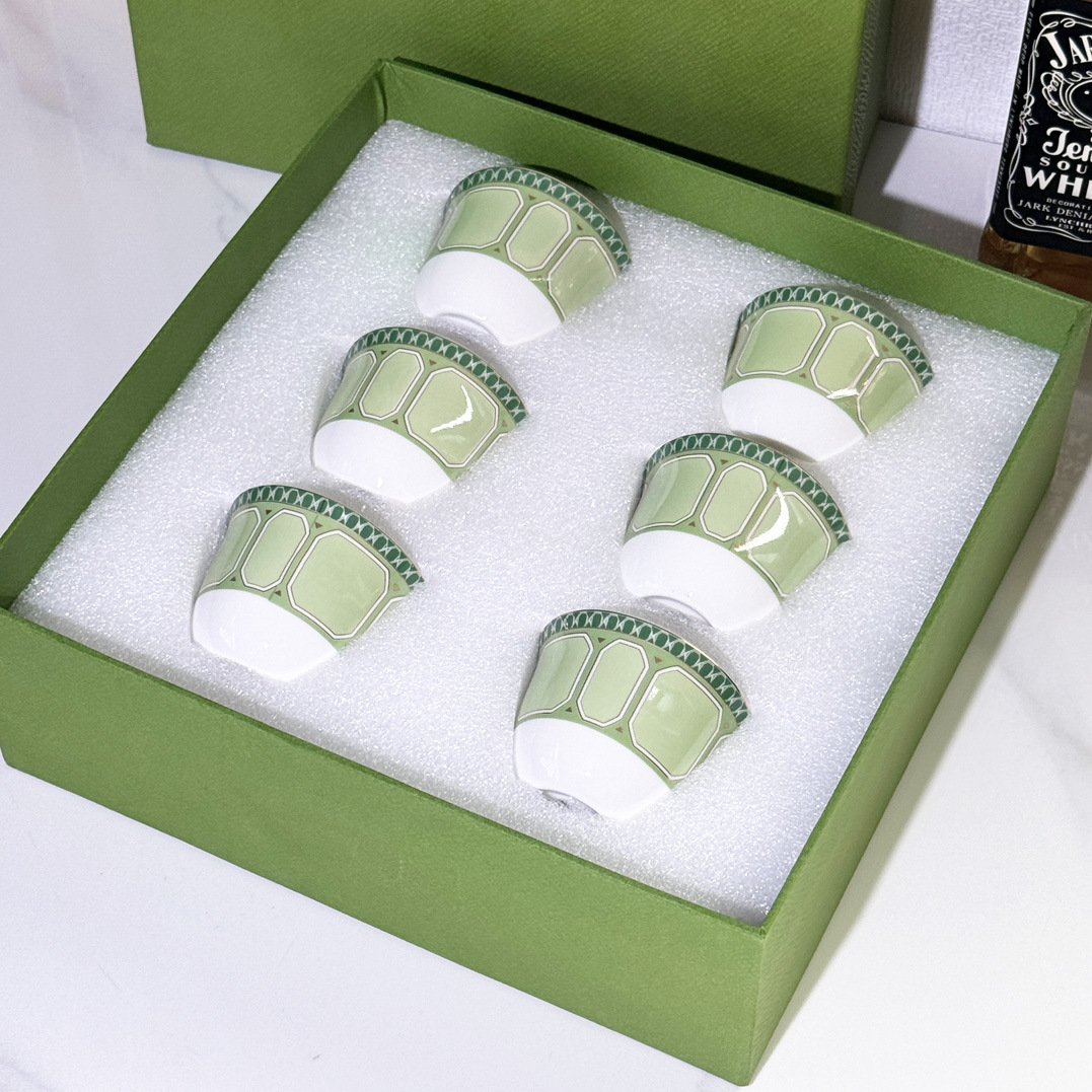Nordic Simple Light Luxury Phn - đánh giá và giá Luxury Gift Set