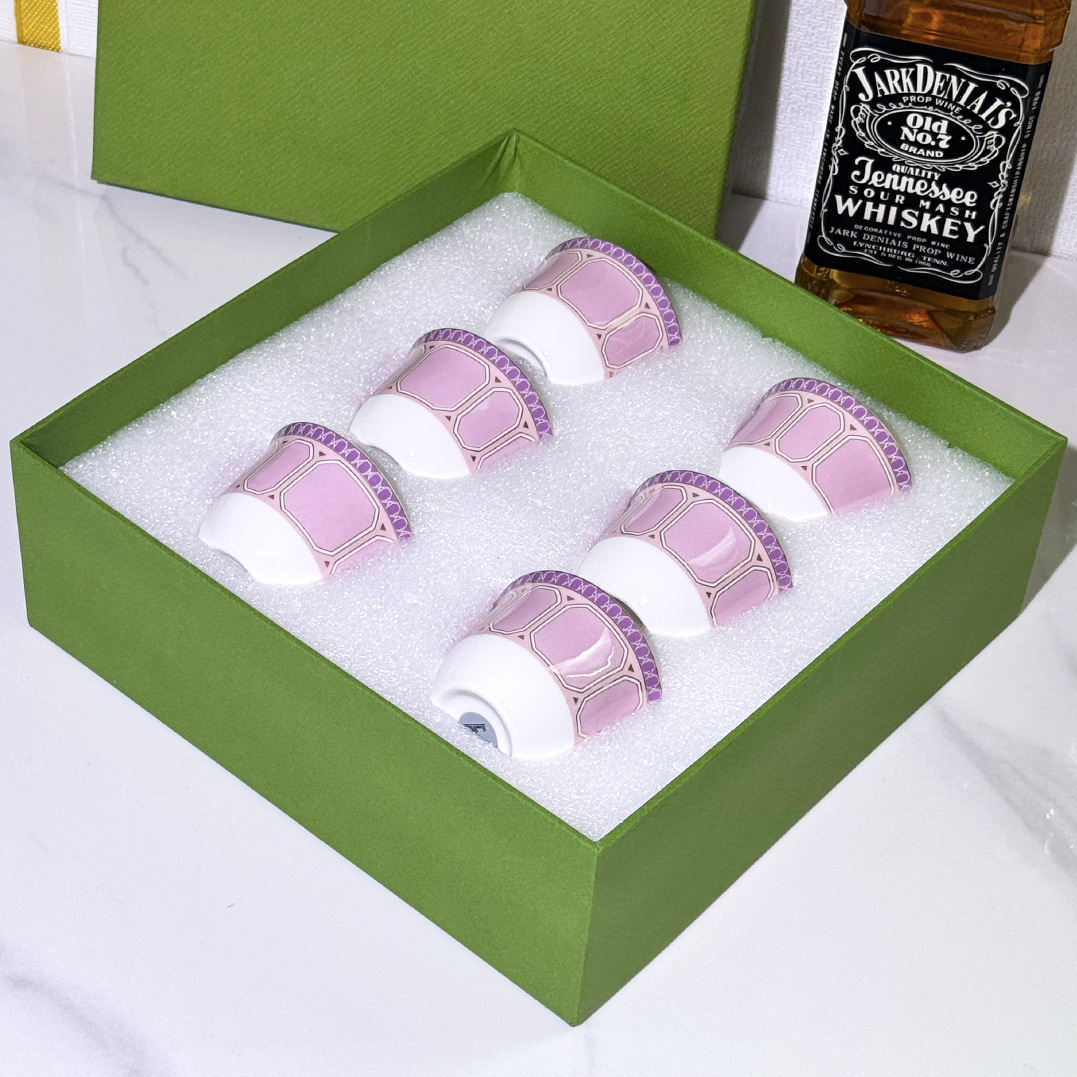 Nordic Simple Light Luxury Phn - đánh giá và giá Luxury Gift Set