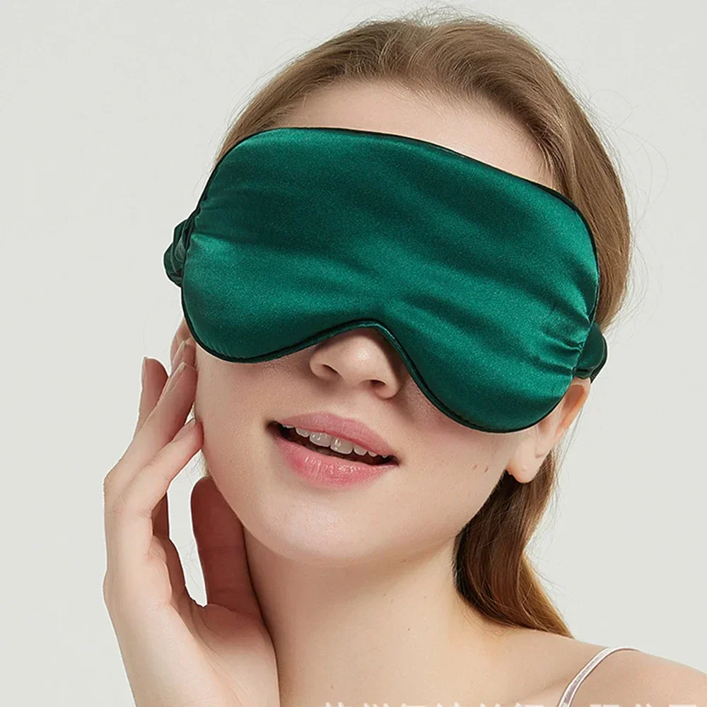 100% Pure Natural Silk Pillowc - đánh giá và giá Silk Pillowcase