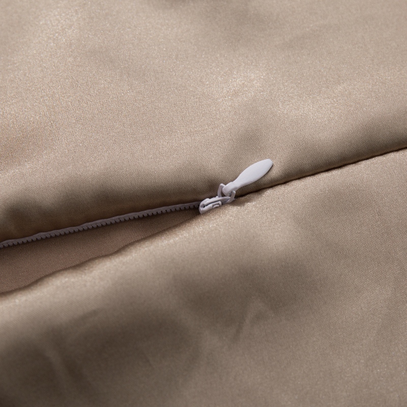 Satin Silk Pillowcase for Memo - đánh giá và giá Silk Pillowcase