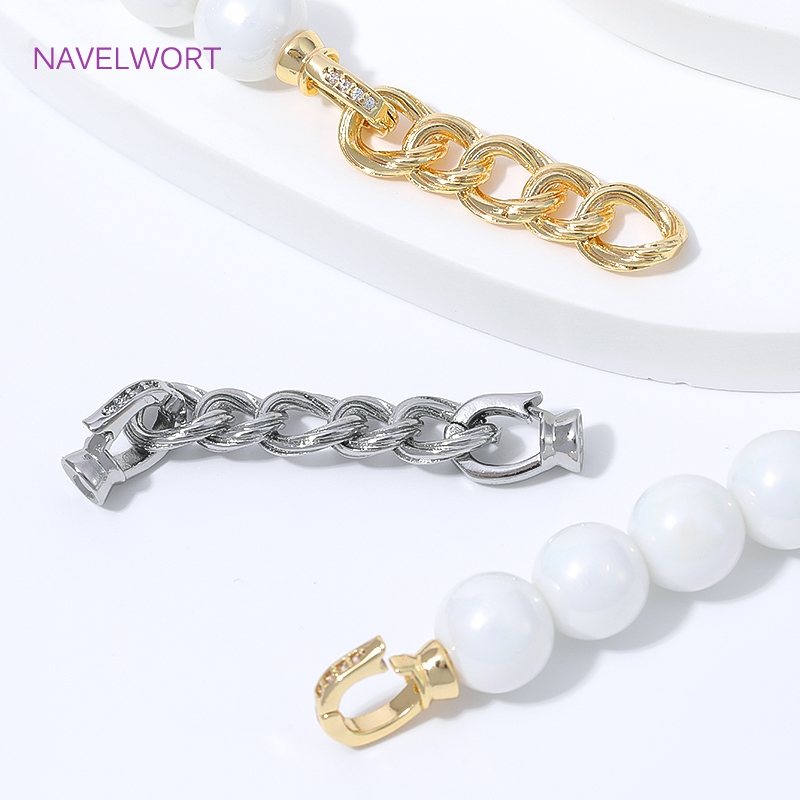 18K Gold Plated Twisted Rope J - đánh giá và giá Gold Plated Jewelry