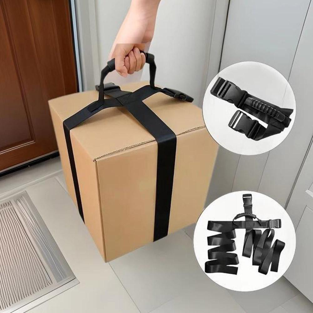 Portable Nylon Handle Luggage  - đánh giá và giá Travel Luggage Set