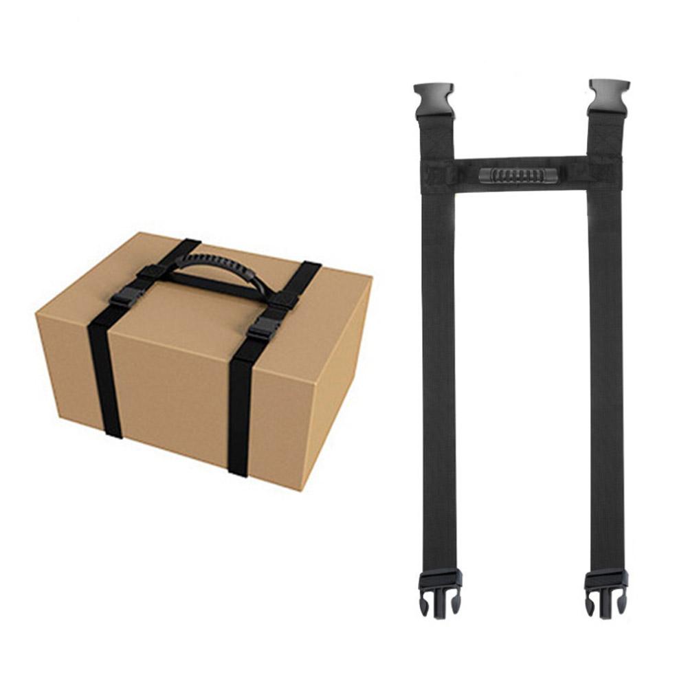 Portable Nylon Handle Luggage  - đánh giá và giá Travel Luggage Set