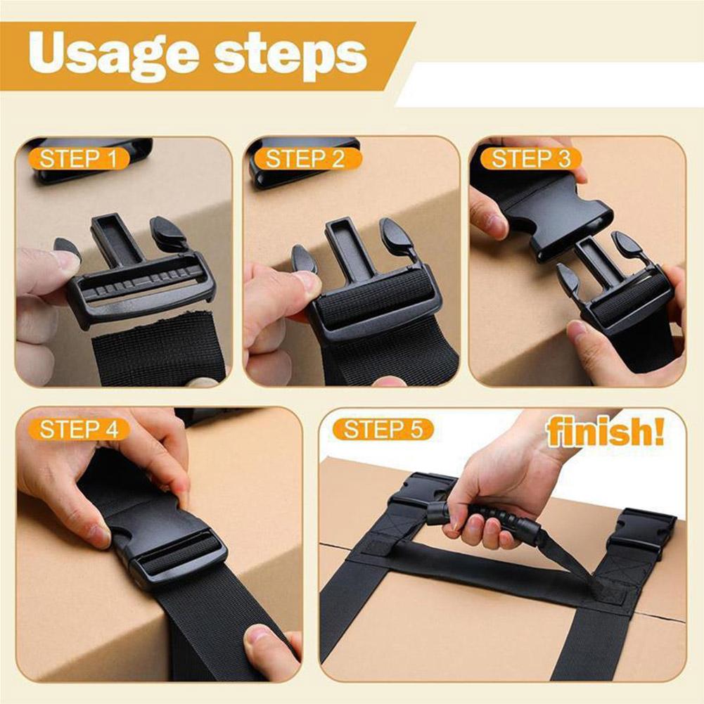 Portable Nylon Handle Luggage  - đánh giá và giá Travel Luggage Set