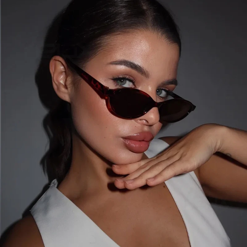 Protective Glasses 1/4PCS New  - đánh giá và giá Sunglasses Uv400