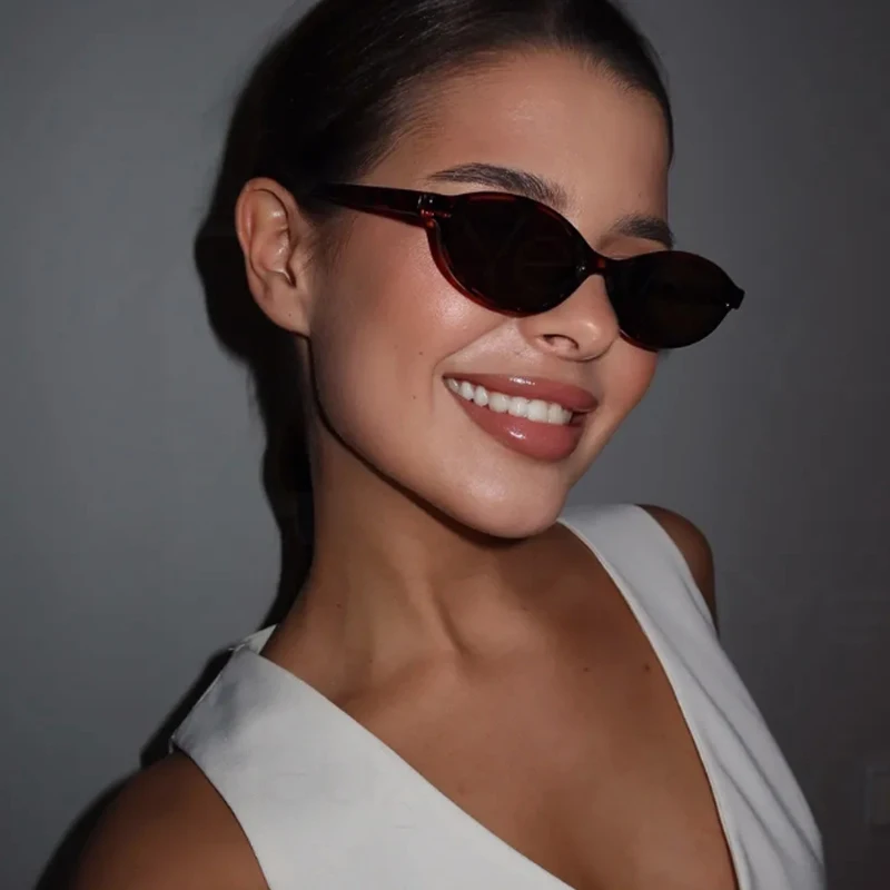 Protective Glasses 1/4PCS New  - đánh giá và giá Sunglasses Uv400