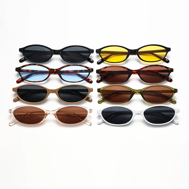 Protective Glasses 1/4PCS New  - đánh giá và giá Sunglasses Uv400