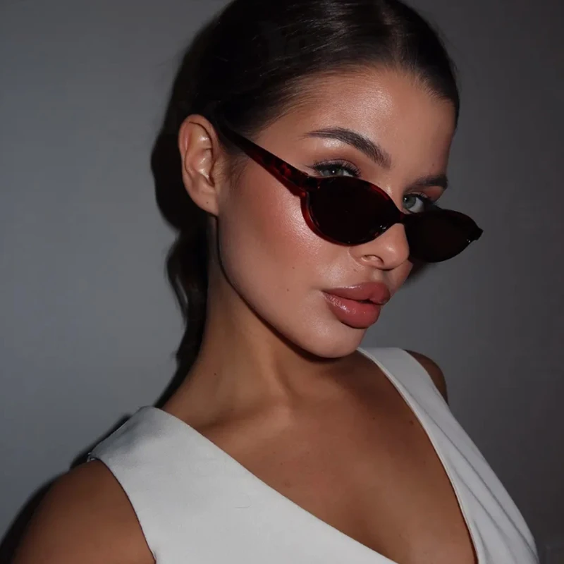 Protective Glasses 1/4PCS New  - đánh giá và giá Sunglasses Uv400