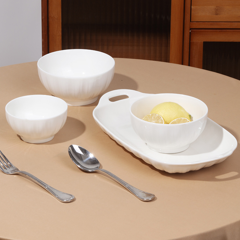SOLECASA Ins Style Ceramics Wh - đánh giá và giá Luxury Gift Set