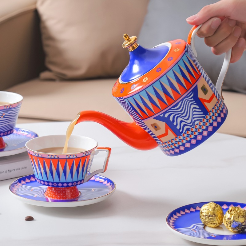 Knight Voyage European Light L - đánh giá và giá Luxury Gift Set