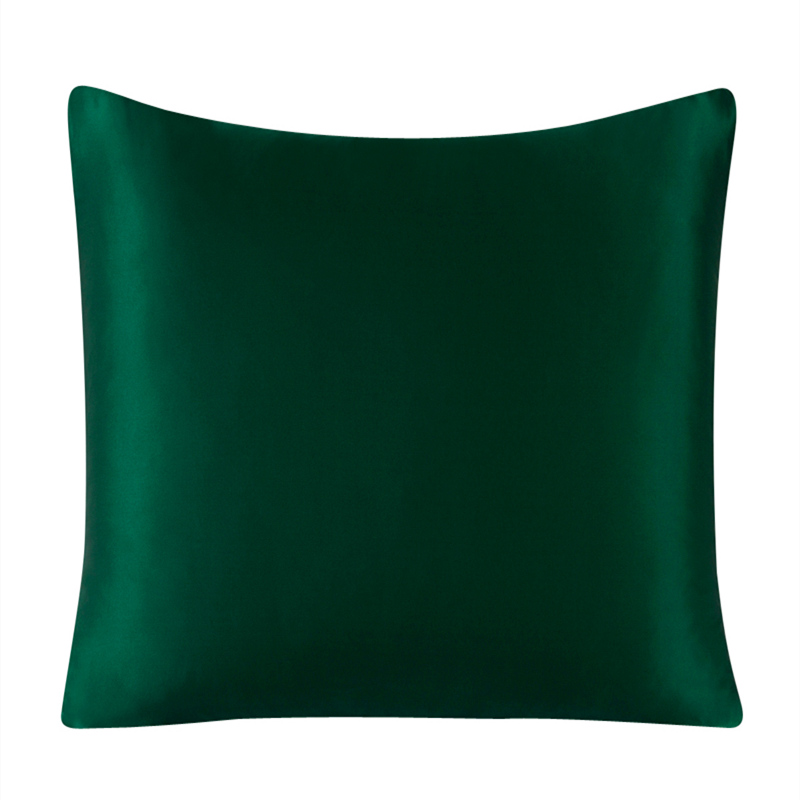 30Momme 100% Lụa Đệm Gối Với K - đánh giá và giá Silk Pillowcase