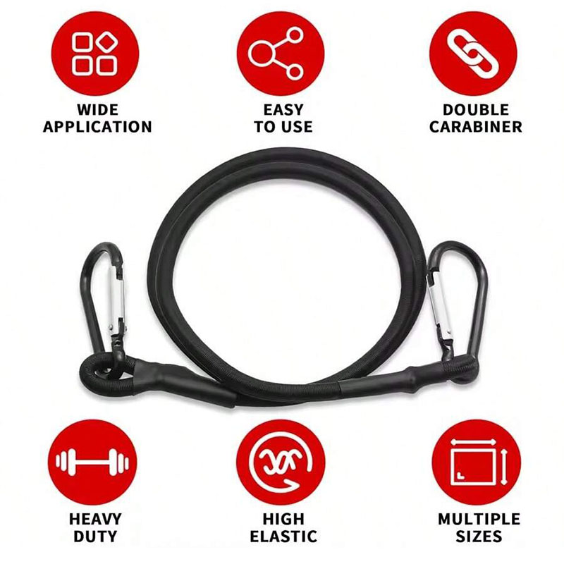 30-210cm Telescopic Elastic Ro - đánh giá và giá Travel Luggage Set