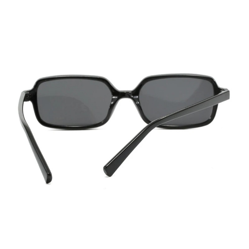 New Sexy Small Rectangle Sungl - đánh giá và giá Designer Sunglasses